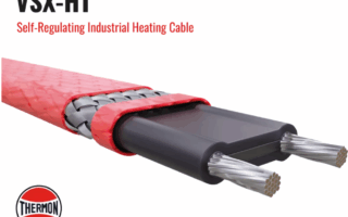 Thermon, Self Regulating Heating Cable,Self Regulating Heating Cable,Thermon, cáp sấy, cáp gia nhiệt tự điều chỉnh, heater cable,heater cap, Self Regulating , Cáp gia nhiệt, cáp sấy, điện trở sấy, 1. Self Regulating Heating Cable FP, Cáp Sấy Tự Điều Chỉnh, Dây Điện rở Thermon USA 2. Dây Gia Nhiệt Thermon