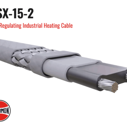 Thermon, Self Regulating Heating Cable,Self Regulating Heating Cable,Thermon, cáp sấy, cáp gia nhiệt tự điều chỉnh, heater cable,heater cap, Self Regulating , Cáp gia nhiệt, cáp sấy, điện trở sấy,