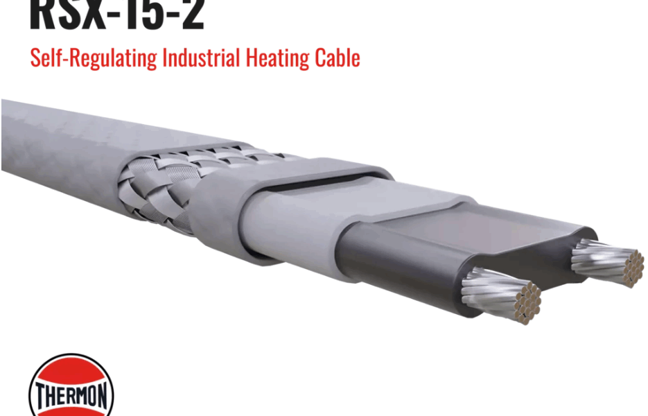 Thermon, Self Regulating Heating Cable,Self Regulating Heating Cable,Thermon, cáp sấy, cáp gia nhiệt tự điều chỉnh, heater cable,heater cap, Self Regulating , Cáp gia nhiệt, cáp sấy, điện trở sấy,