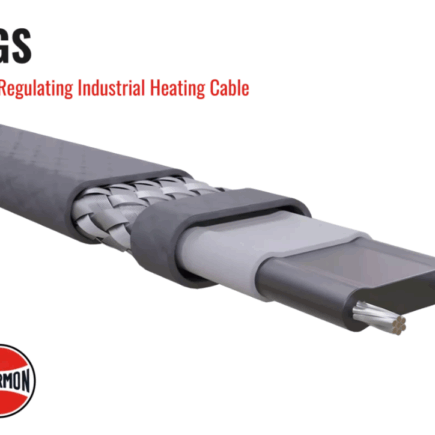 Thermon, Self Regulating Heating Cable,Self Regulating Heating Cable,Thermon, cáp sấy, cáp gia nhiệt tự điều chỉnh, heater cable,heater cap, Self Regulating , Cáp gia nhiệt, cáp sấy, điện trở sấy, 1. Self Regulating Heating Cable FP, Cáp Sấy Tự Điều Chỉnh, Dây Điện rở Thermon USA 2. Dây Gia Nhiệt Thermon