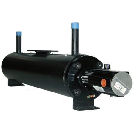 Electric Fuel Gas Heater CXI1518F649X, Electric Fuel Gas Heater CXI1518F649X, CXI1518F649X