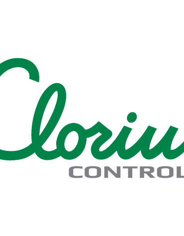 Đại lý Clorius Controls Việt Nam Sensor Pocket Corius