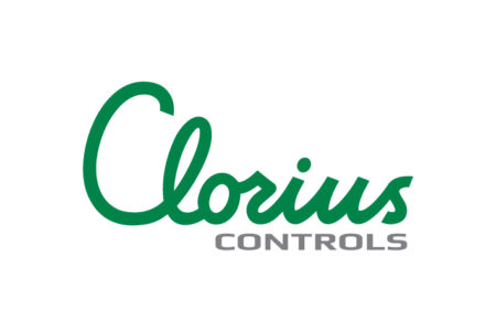 Đại lý Clorius Controls Việt Nam Sensor Pocket Corius