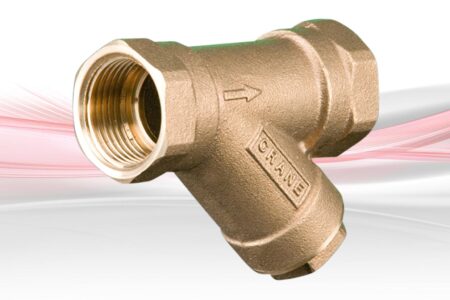 D295-Strainer-CFS-0721-1536x1084