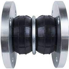 expansion joint Singaflex-2