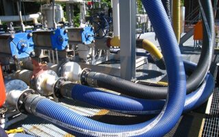 willcox-Composite-hose